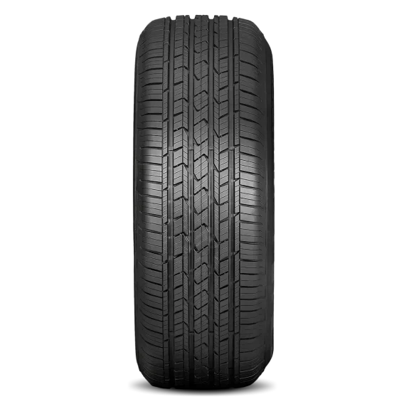 175/65R15 Cooper Evolution Tour