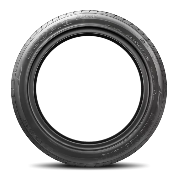 185/55R15 Bridgestone Ecopia PZ-X