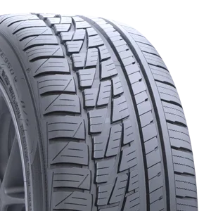 185/55R16 Ziex ZE950 A/S