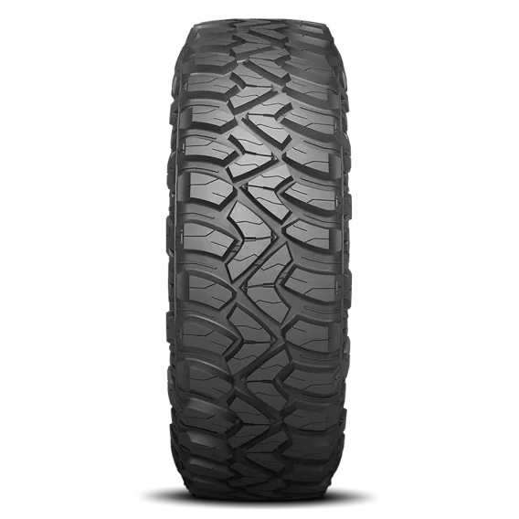 205/80R16 XL Kumho Road Venture MT KL71