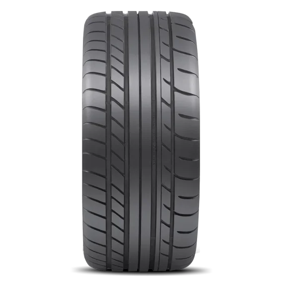 275/40R17 Mickey Thompson Street Comp
