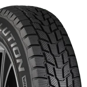 175/70R14 Cooper Evolution Winter