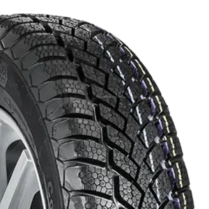 145/70R13 Continental Contiwintercontact TS 780