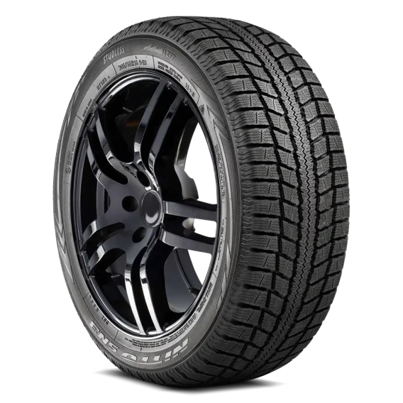 175/65R15 Nitto SN3