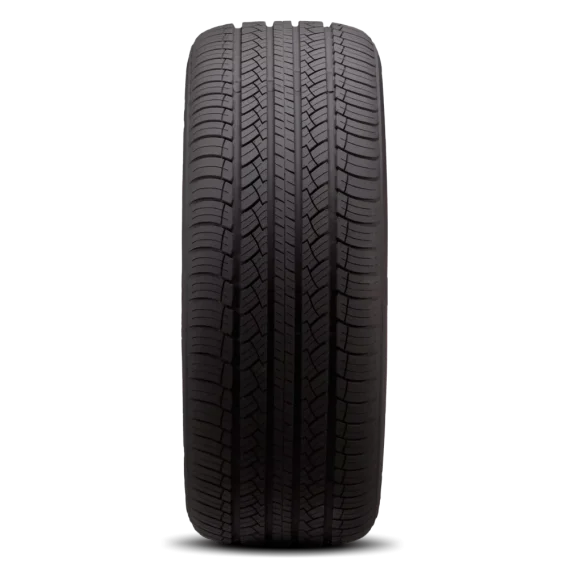 275/60R20 Atturo AZ600