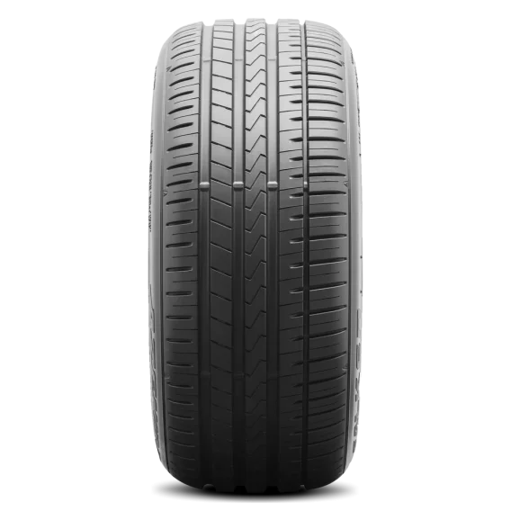 275/35ZR18 XL Falken Azenis FK510