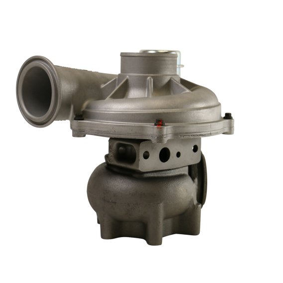 Exchange Turbo - Ford 1999.5-2003 7.3L GTP38 Pick-up w/o Pedestal