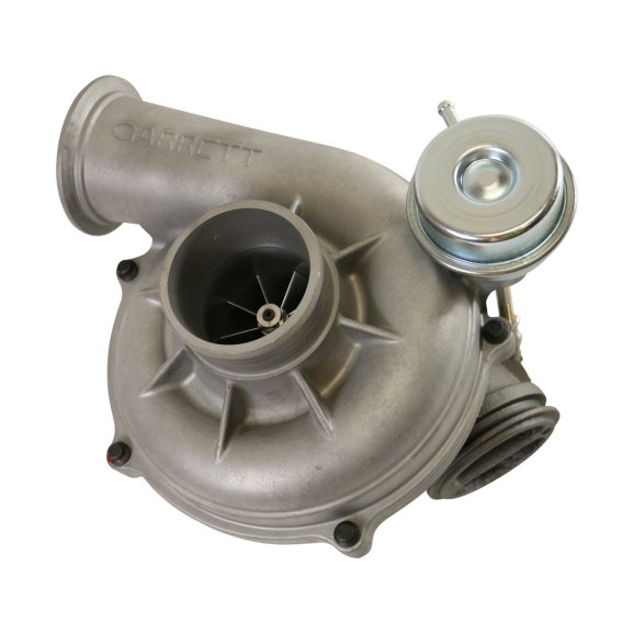 Exchange Turbo - Ford 1999.5-2003 7.3L GTP38 Pick-up w/o Pedestal