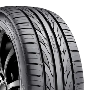 165/50R15 Kumho Ecsta PS31