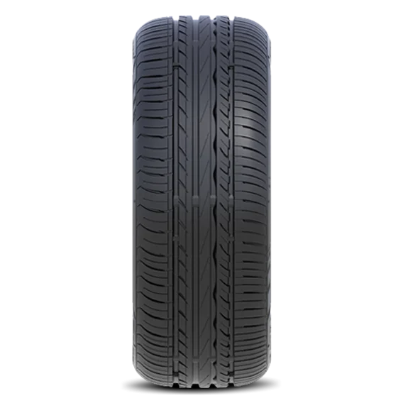 155/60R15 Federal Formoza AZ01