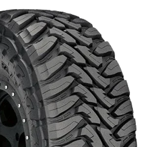 LT305/70R16 E Toyo Open Country M/T