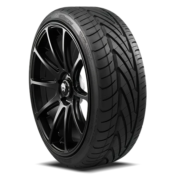 205/50R15 XL Nitto NEO GEN