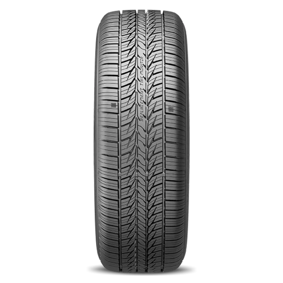 175/65R15 General Altimax RT43
