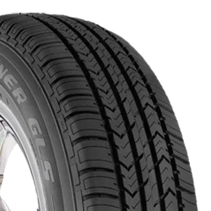 175/70R14 LIFELINER GLS