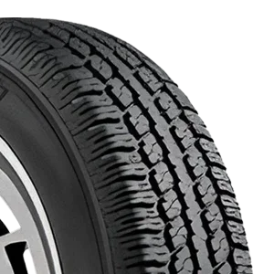 165/80R13 Bfgoodrich Momenta S/E