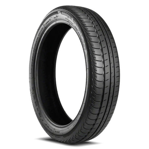 155/60R20 Ecopia EP500 Oe (*)