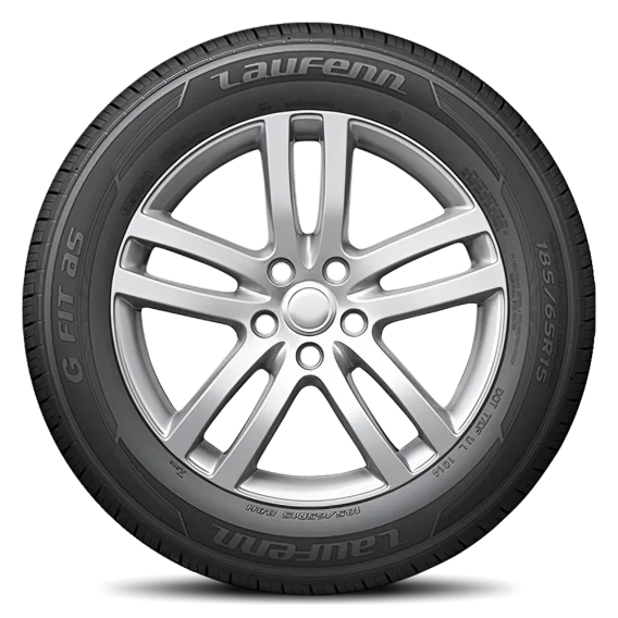 165/65R14 Laufenn G Fit As (LH41)