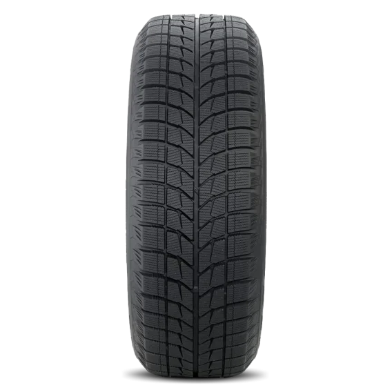 155/60R15 Bridgestone Blizzak WS60