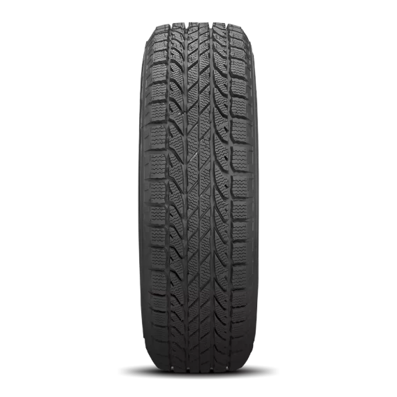 145/80R12 Bfgoodrich Winter Slalom