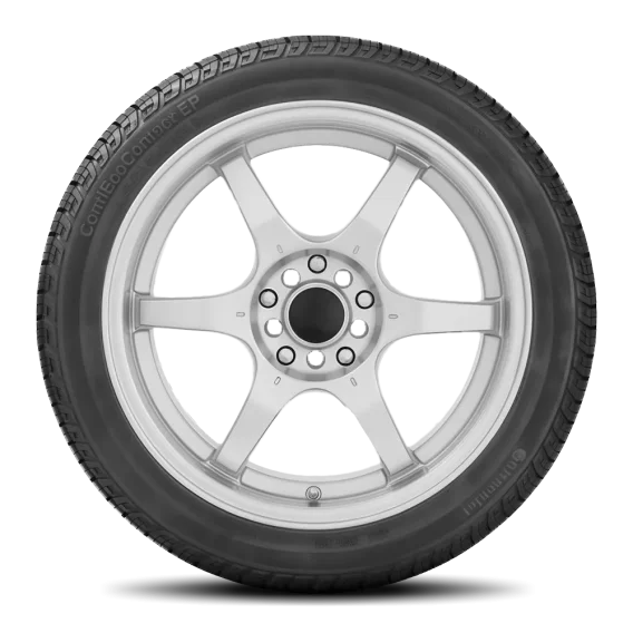 155/65R13 Continental Contiecocontact Ep