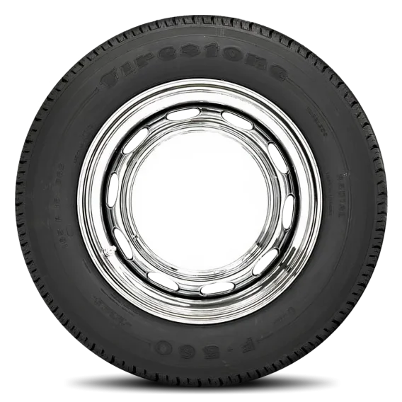 155R12 Firestone F560