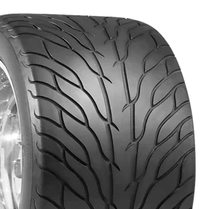 28X6.00R17LT Mickey Thompson Sportsman S/R