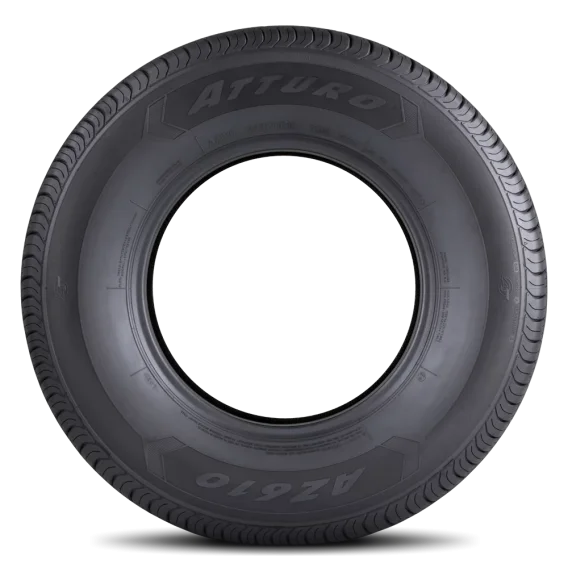 215/70R16 Atturo AZ610