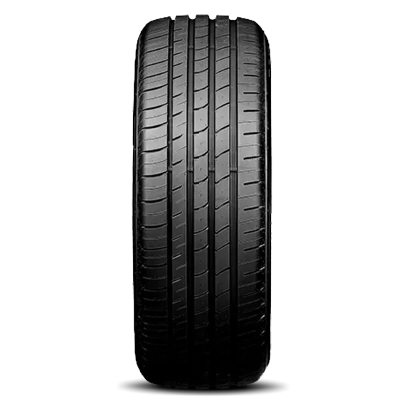 145/70R13 Nexen Winguard Snow'G WH2