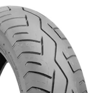 120/80-17 M/C Bridgestone Battlax BT-46 Rear