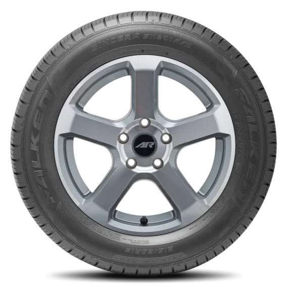175/65R14 Falken Sincera SN201 A/S