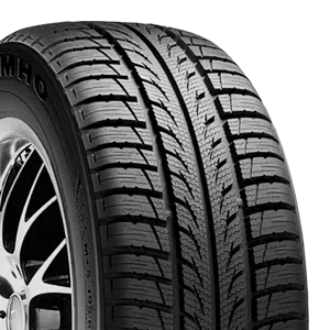 145/65R15 Kumho Solus Vier KH21