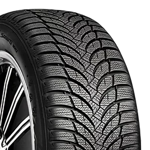145/70R13 Nexen Winguard Snow'G WH2