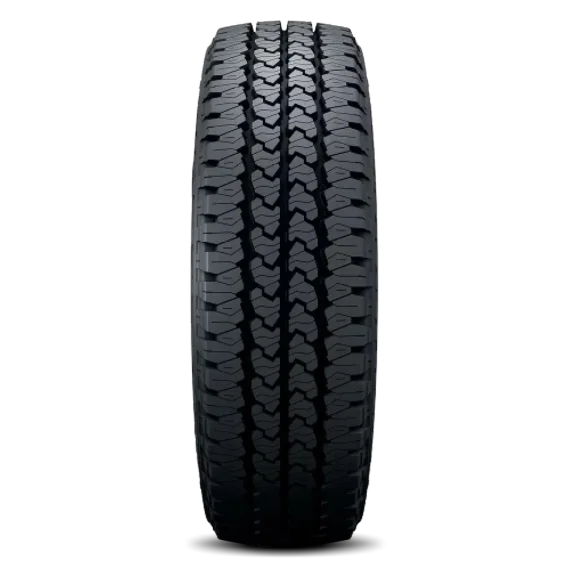 LT265/70R17 E Firestone Transforce AT2