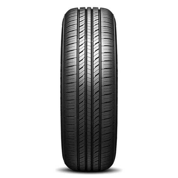 165/65R14 Laufenn G Fit As (LH41)
