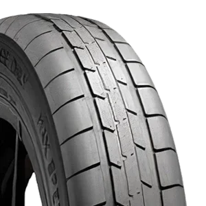T155/90D17 131 Oe