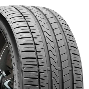 275/35ZR18 XL Falken Azenis FK510