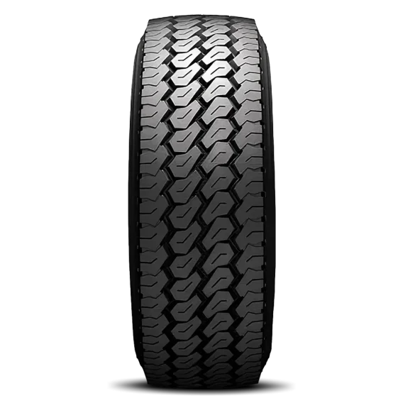 425/65R22.5 L KMA02