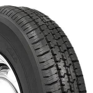 155R12 Firestone F560