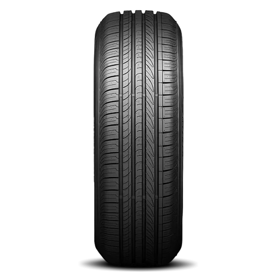 155/65R14 Nexen Nblue Eco AH01