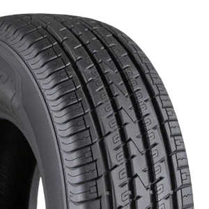 215/70R16 Atturo AZ610