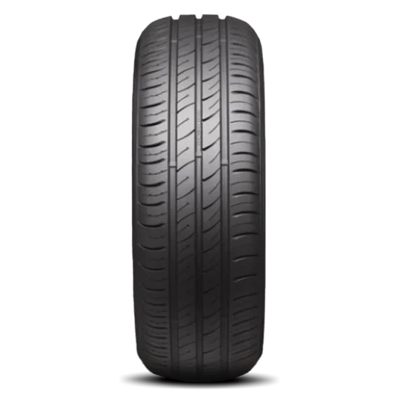 145/65R15 Kumho Ecowing ES01 KH27