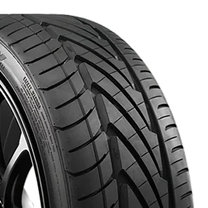205/40ZR17 XL Nitto NEO GEN