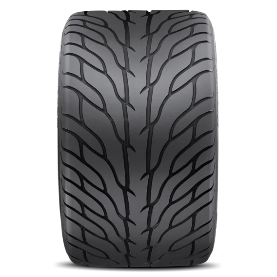 28X6.00R17LT Mickey Thompson Sportsman S/R