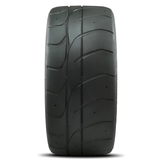 205/40ZR17 NT01