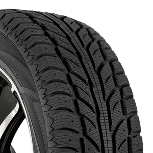 235/60R18 XL Cooper Weather-Master WSC
