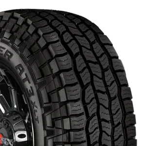 LT315/70R17 E Cooper Discoverer AT3 XLT