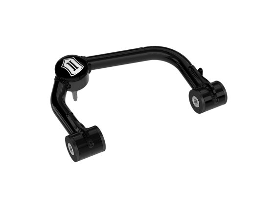 ICON 2021-2023 F150 Tubular Upper Control Arm/Delta Joint Pro Kit