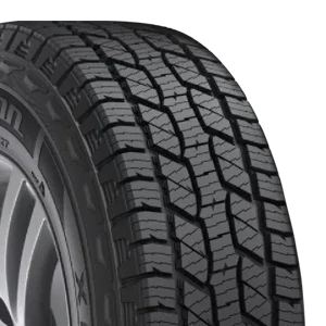 245/70R17 Laufenn X Fit At (LC01)