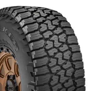 LT305/55R20 F Falken Wildpeak A/T3W