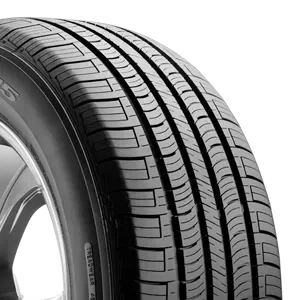 155/65R13 Nexen Npriz AH5